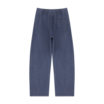 Ursa Pants