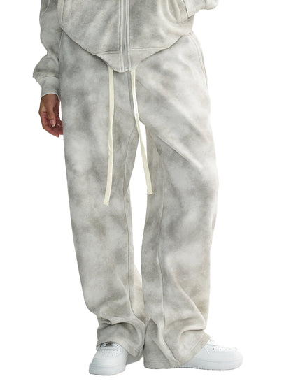 Dirt Sweatpants | PT-DW01