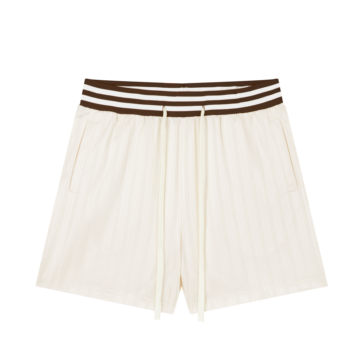 Polo Shorts - Summer Basics