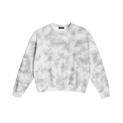 Dirt Sweatshirt | SW-DW01