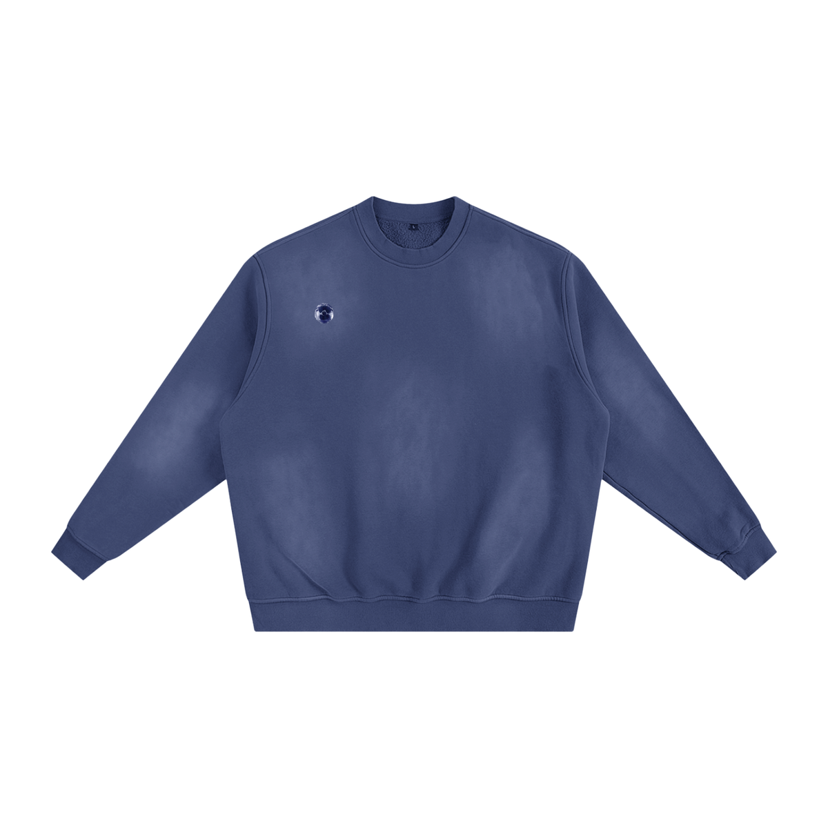 Pirochy Sweatshirt