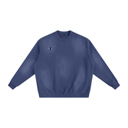 Pirochy Sweatshirt
