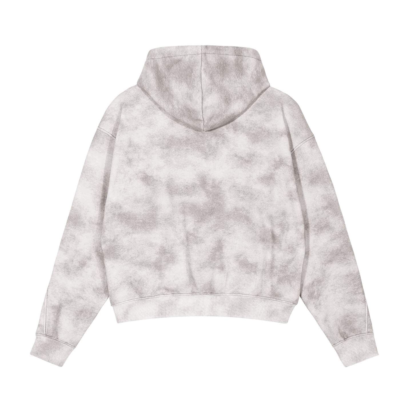 Dirt Hoodie | HD-DW01