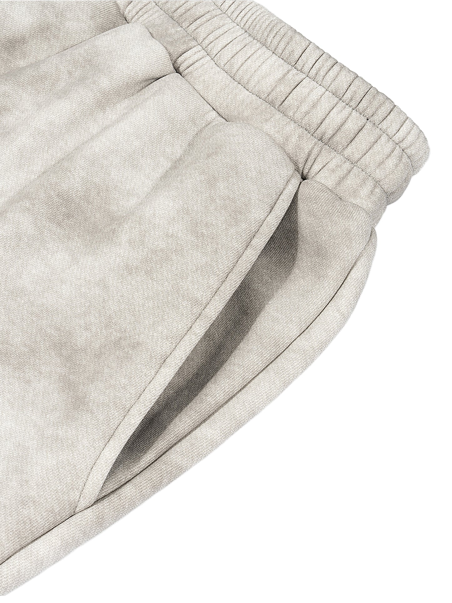 Dirt Sweatpants | PT-DW01