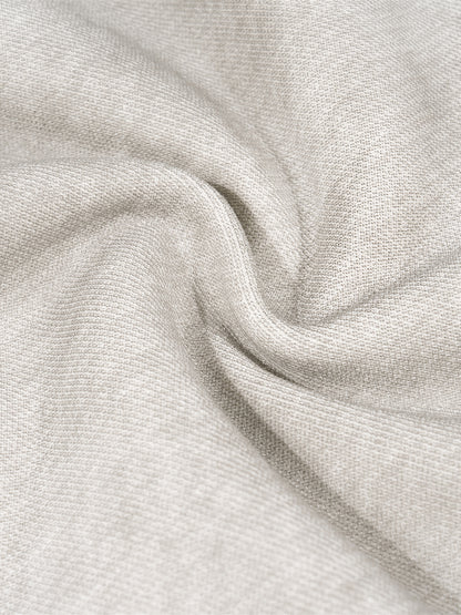 Dirt Sweatpants | PT-DW01