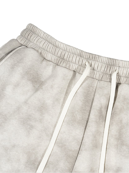 Dirt Sweatpants | PT-DW01