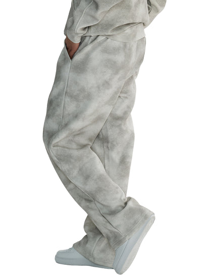 Dirt Sweatpants | PT-DW01
