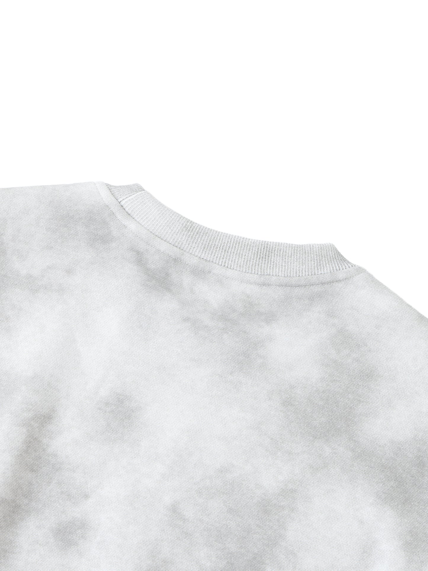 Dirt Sweatshirt | SW-DW01