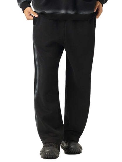 Faded Sweatpants | PT-SF01