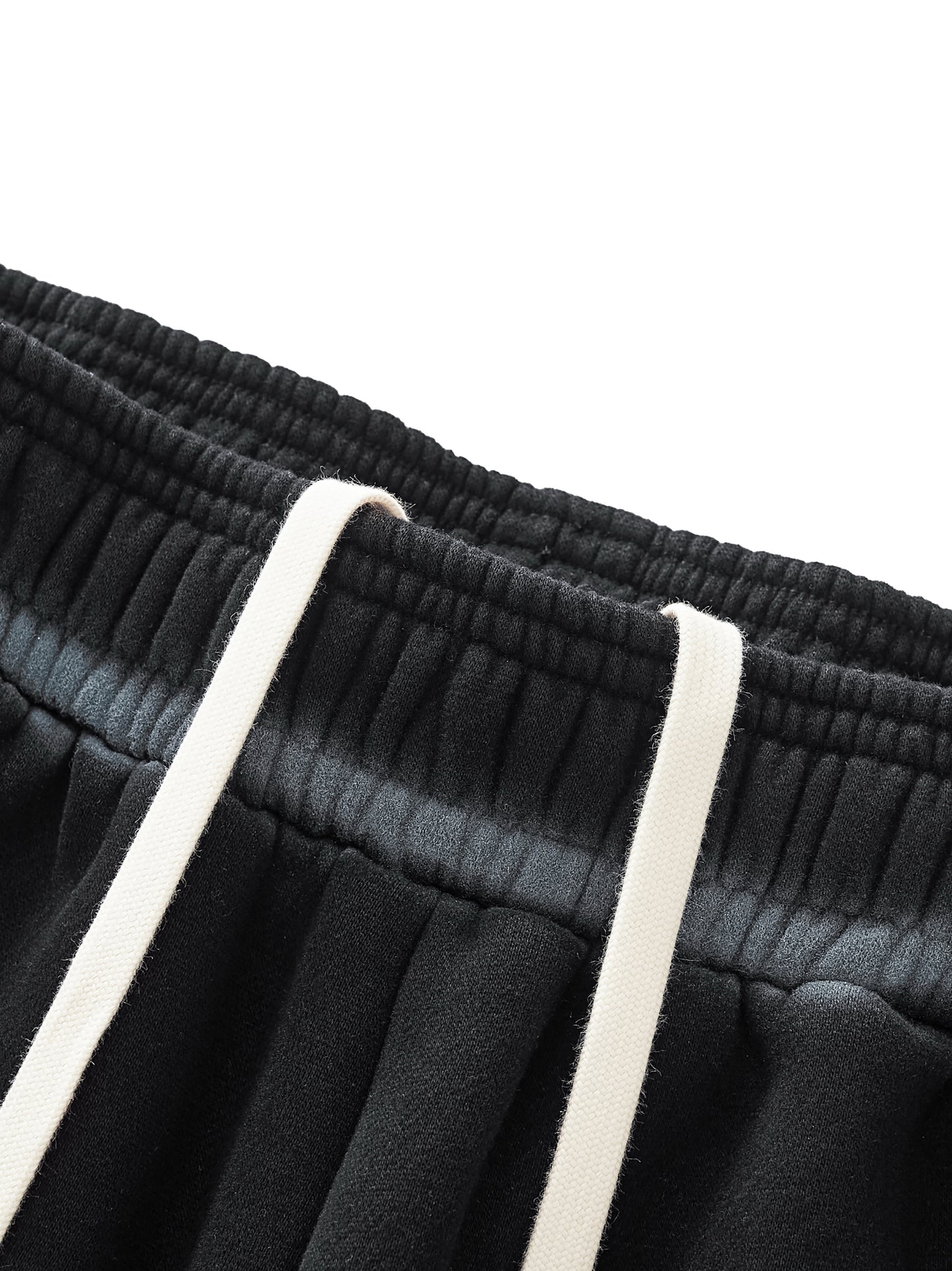 Faded Sweatpants | PT-SF01