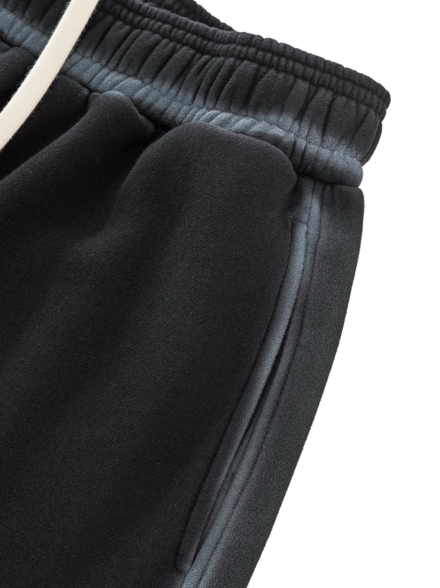 Faded Sweatpants | PT-SF01