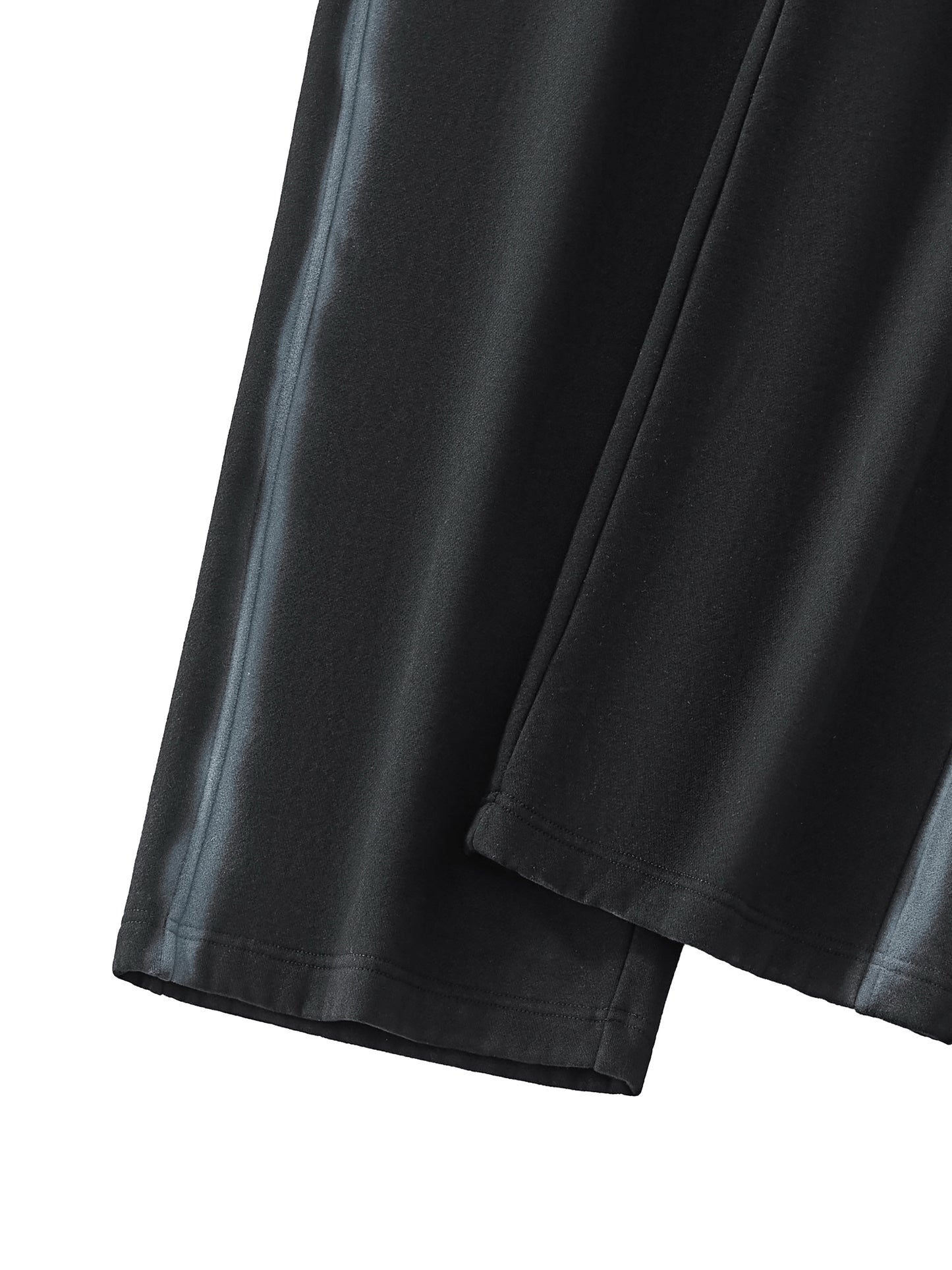 Faded Sweatpants | PT-SF01