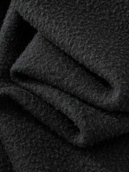 Faded Sweatpants | PT-SF01