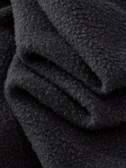 Faded Hoodie | HD-SF01