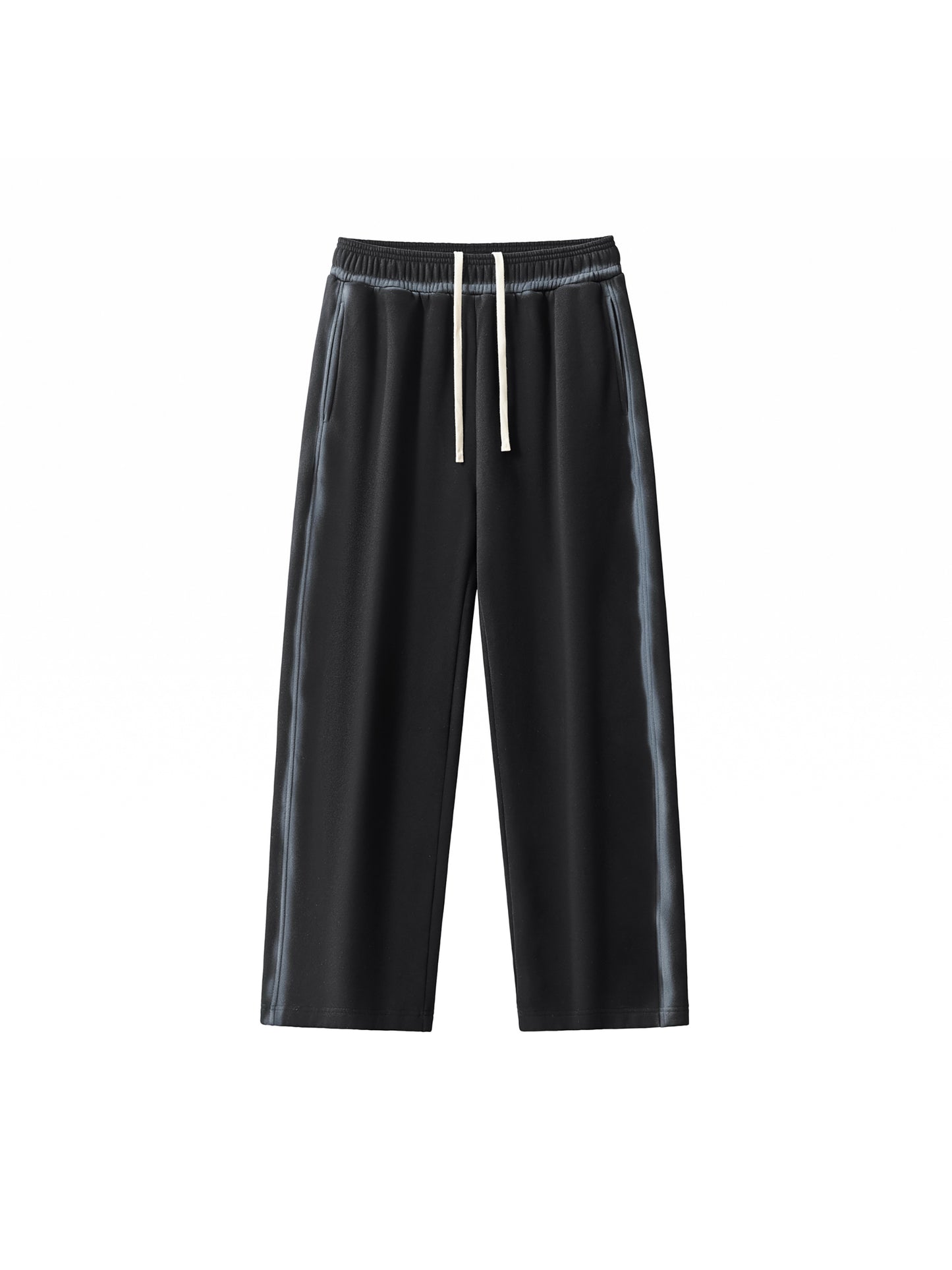 Faded Sweatpants | PT-SF01