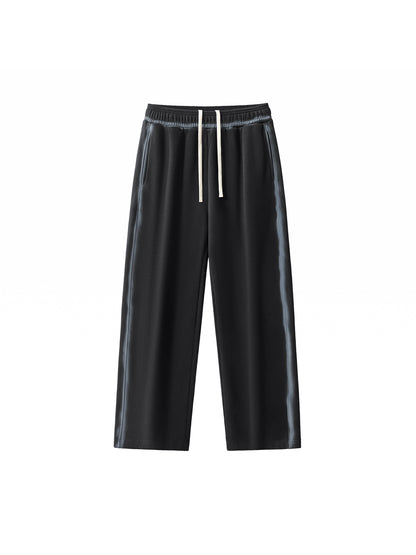 Faded Sweatpants | PT-SF01