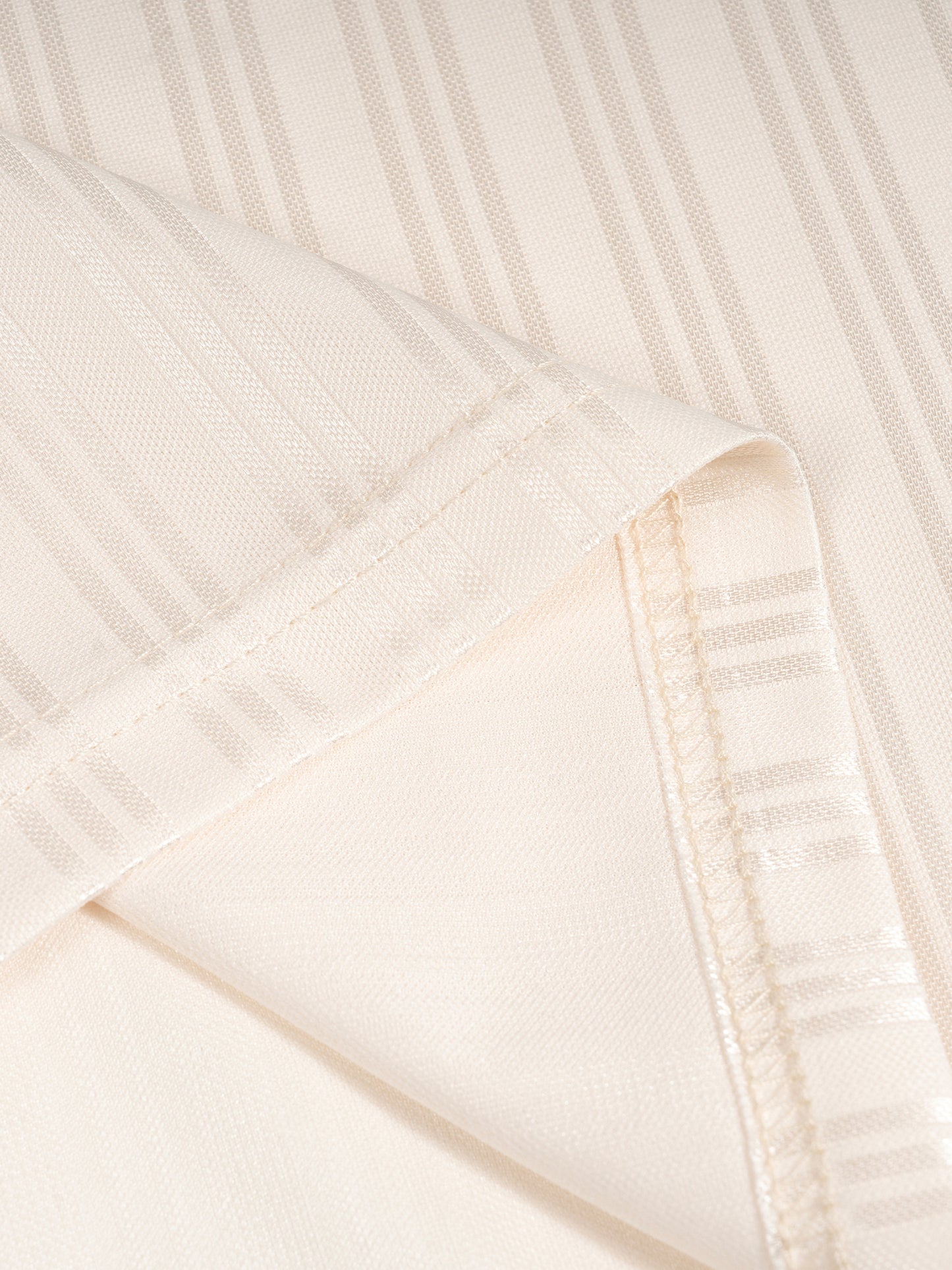 Lightweight Polo T-Shirt – Summer Basics
