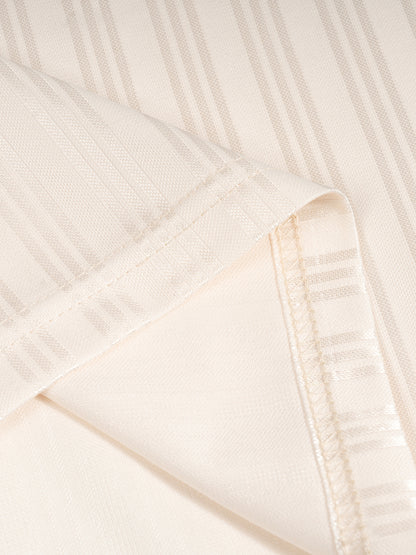 Lightweight Polo T-Shirt – Summer Basics
