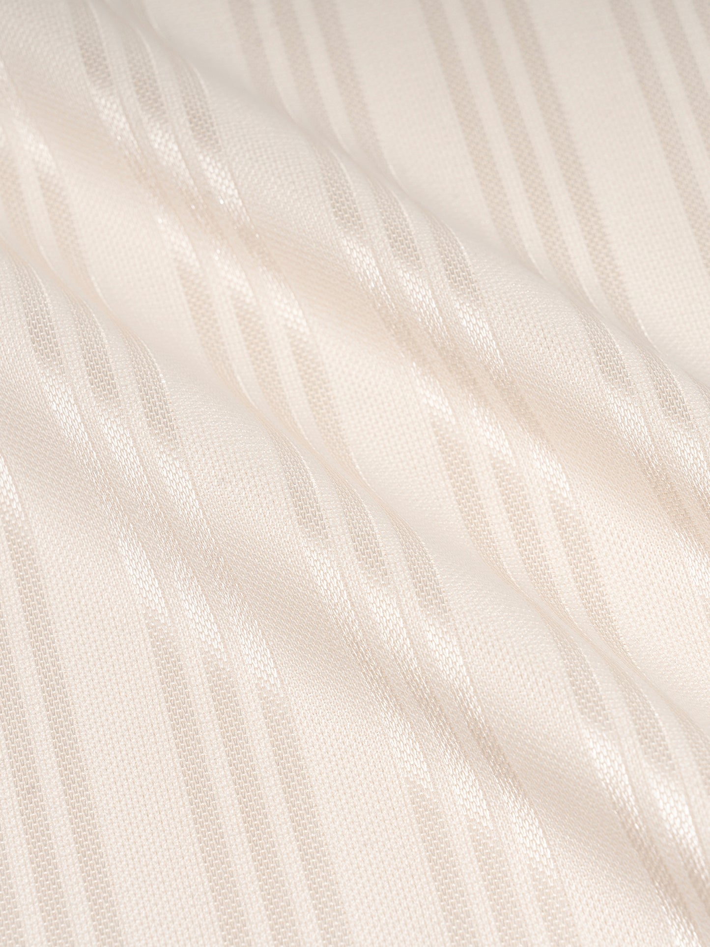 Lightweight Polo T-Shirt – Summer Basics