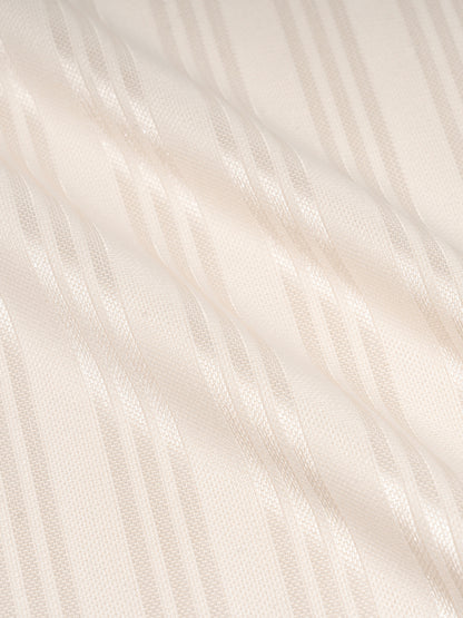 Lightweight Polo T-Shirt – Summer Basics