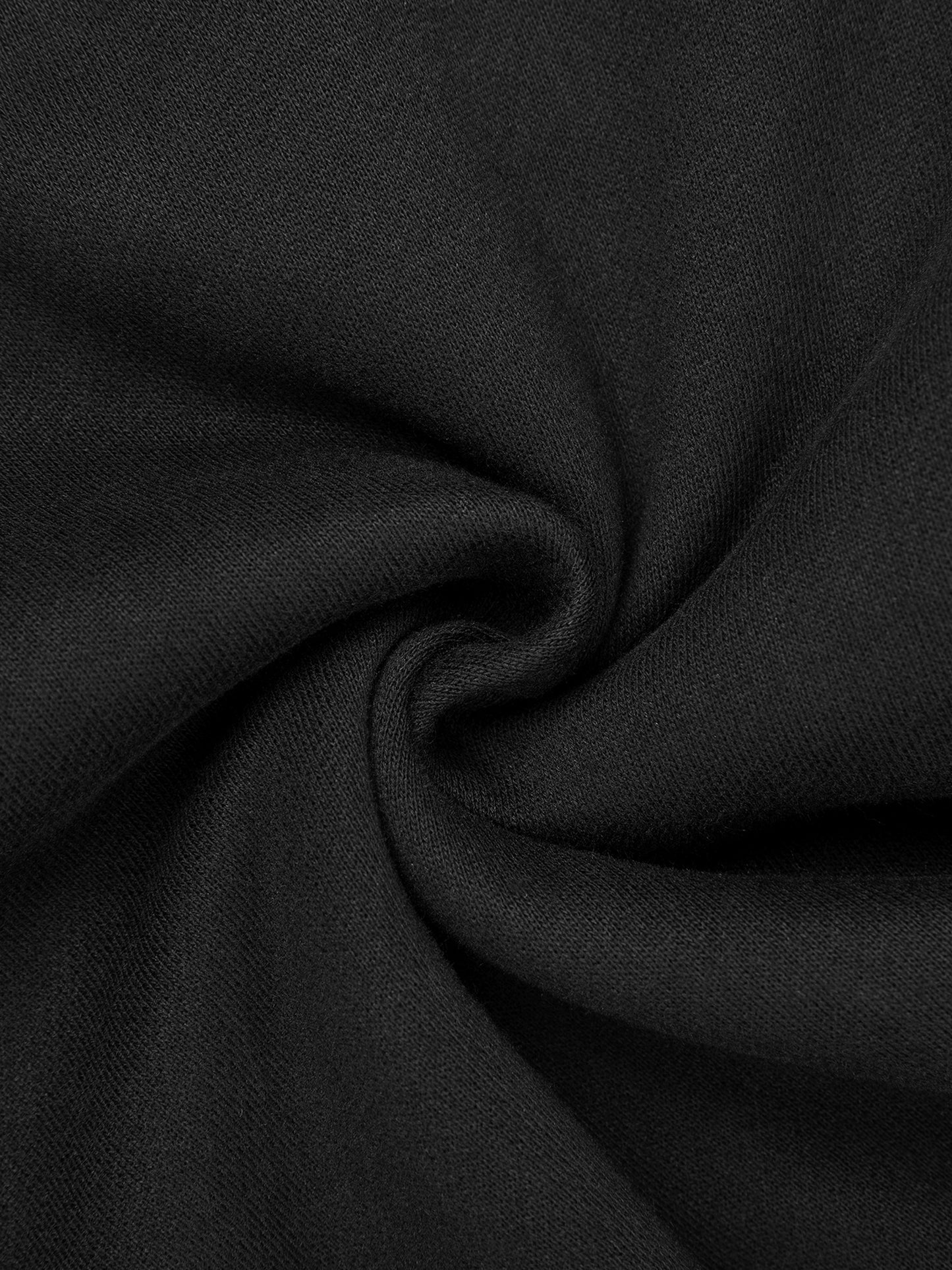 Contrast Sweatpants | PT-CS01