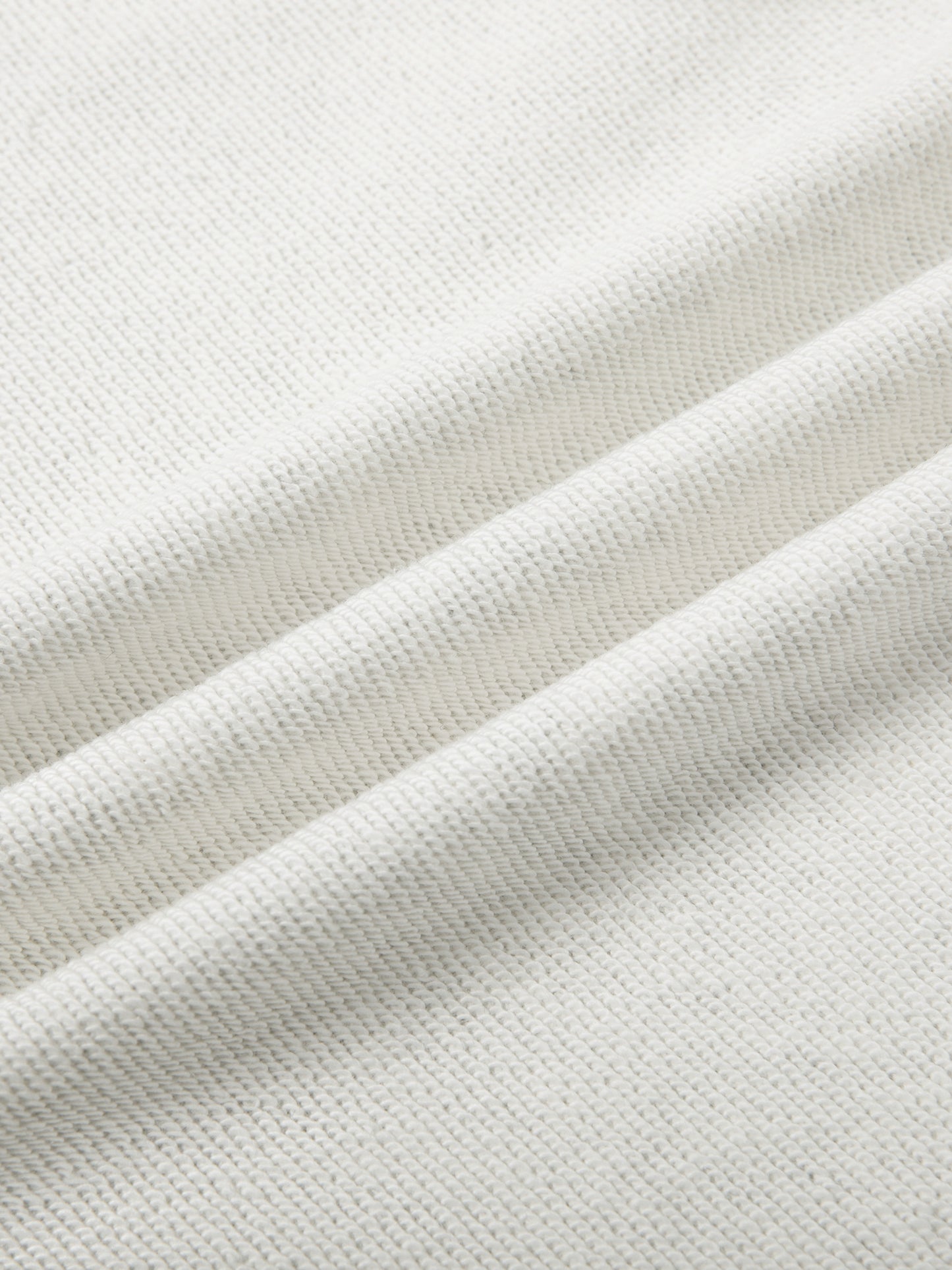 Essential Drawstring Skirt