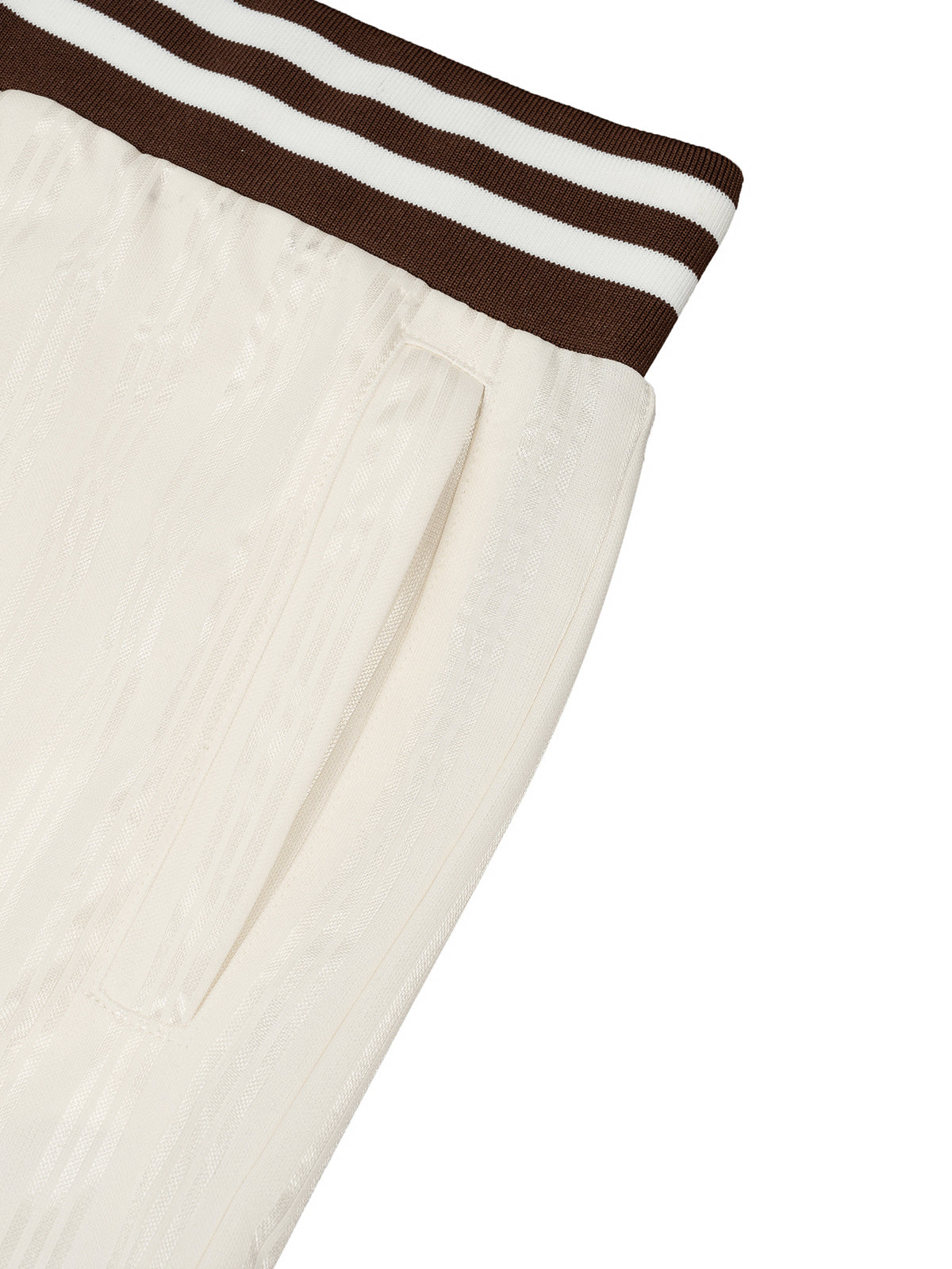 Polo Shorts - Summer Basics