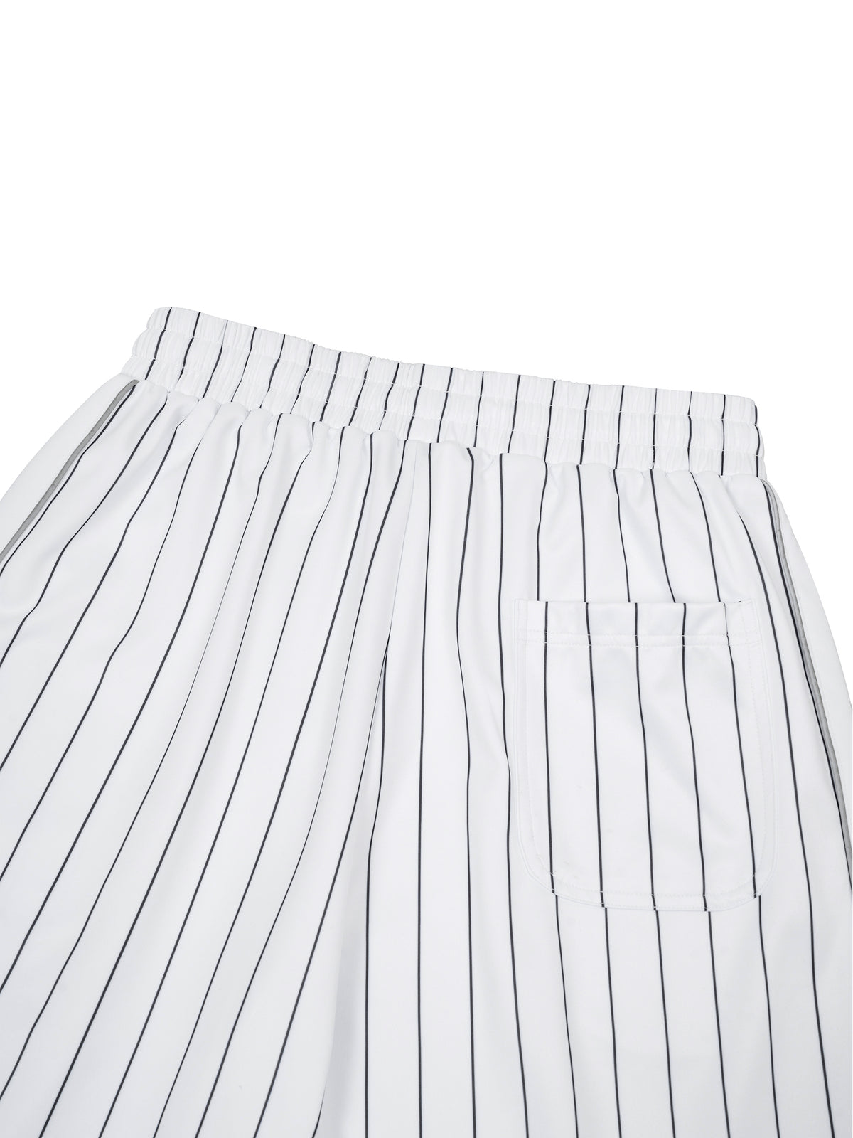 Flow Max Summer Shorts - Summer Basics