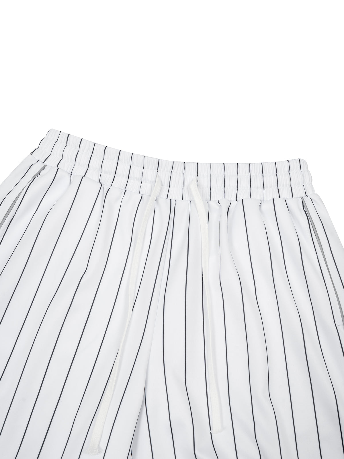 Flow Max Summer Shorts - Summer Basics