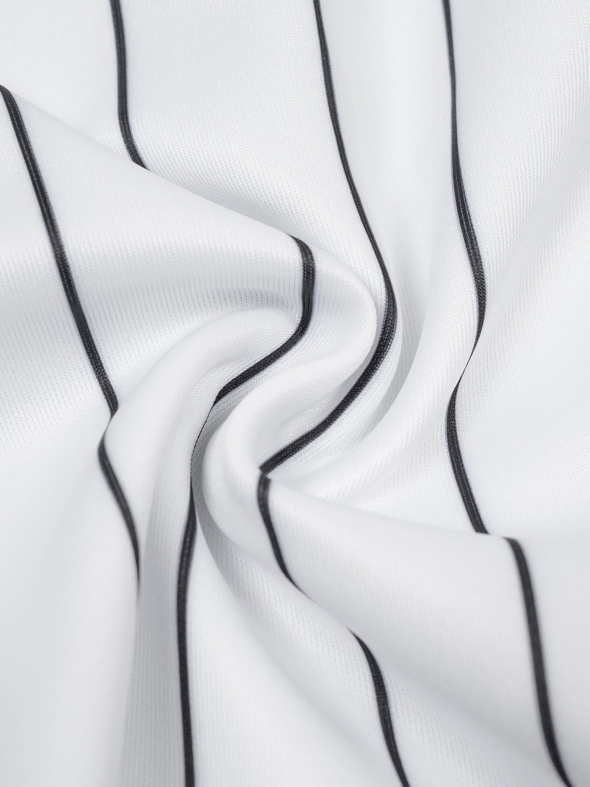 Flow Max Summer Shorts - Summer Basics