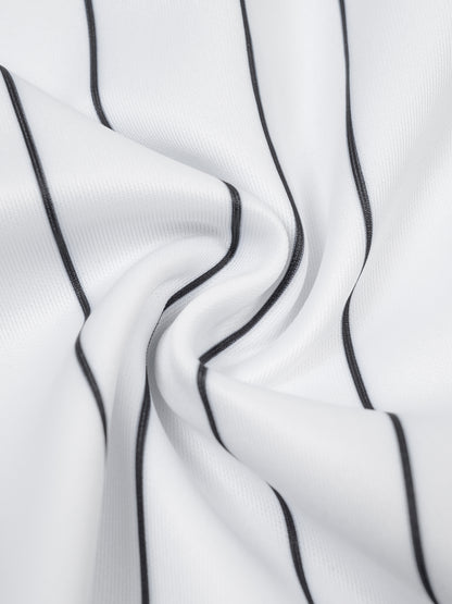 Flow Max Summer Shorts - Summer Basics