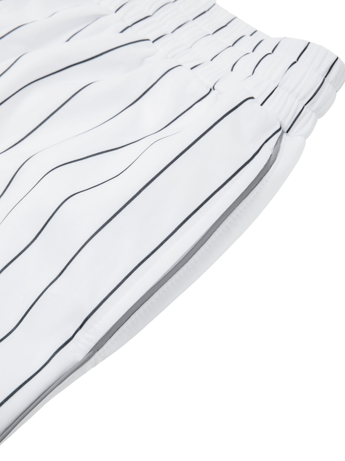 Flow Max Summer Shorts - Summer Basics