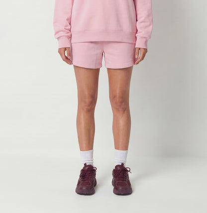 Core Sweat Shorts | SH-BL01